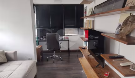 Apartamento com 3 quartos à venda na Rua Convenção de Itu, 129, Jardim Paulista, São Paulo, 135 m2 por R$ 1.450.000