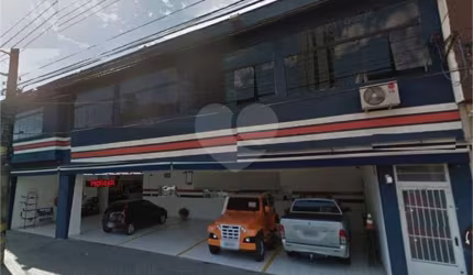 Barracão / Galpão / Depósito para alugar na Rua Itapura, 135, Vila Gomes Cardim, São Paulo, 350 m2 por R$ 15.000