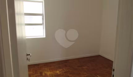 Apartamento com 3 quartos à venda na Alameda Nothmann, 1041, Campos Eliseos, São Paulo, 114 m2 por R$ 483.000