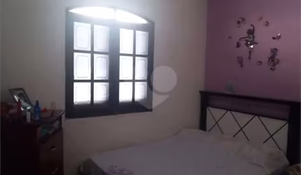 Casa com 2 quartos à venda na Rua Padre Domenico Trivi, 486, Parque Esmeralda, Sorocaba, 223 m2 por R$ 450.000