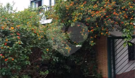 Casa com 4 quartos à venda na Rua Plínio de Morais, 153, Sumaré, São Paulo, 300 m2 por R$ 2.800.000