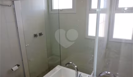 Casa em condomínio fechado com 4 quartos à venda na Rua Dorival Caymmi, 139, Chácaras São Carlos, Cotia, 408 m2 por R$ 2.650.000