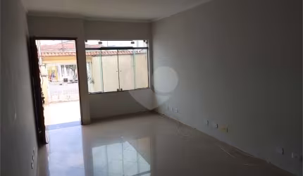 Casa com 3 quartos à venda na Rua Padre Sabóia de Medeiros, 1803, Vila Maria Alta, São Paulo, 103 m2 por R$ 680.000