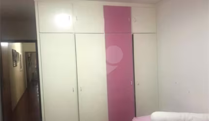 Casa com 3 quartos à venda na Rua Artur Orlando, 800, Vila Jaguara, São Paulo, 210 m2 por R$ 905.000