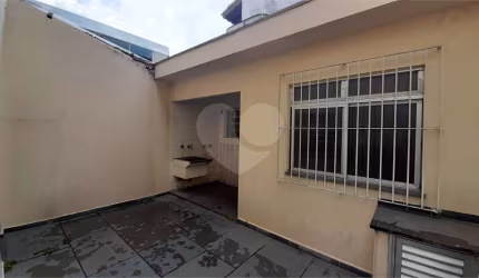 Casa com 2 quartos à venda na Rua Nossa Senhora de Lourdes, 500, Vila Galvão, Guarulhos, 100 m2 por R$ 540.000