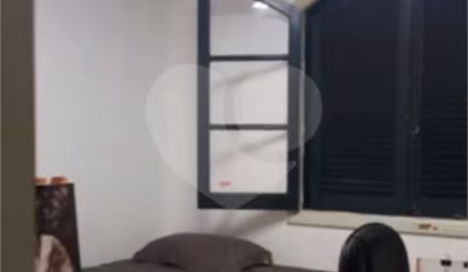 Casa com 2 quartos à venda na Rua Montegolfier Barbieri, 141, Vila Cruz das Almas, São Paulo, 100 m2 por R$ 585.000