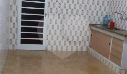 Casa com 3 quartos à venda na Rua Professor Araújo Coelho, 45, Jardim Líbano, São Paulo, 120 m2 por R$ 650.000