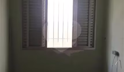 Casa com 3 quartos à venda na Rua Silvado, 192, Chácara Nossa Senhora Aparecida, São Paulo, 172 m2 por R$ 800.000