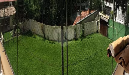 Terreno à venda na Rua Doutor Rubens Maragliano, 200, Jardim Leonor, São Paulo, 410 m2 por R$ 1.200.000