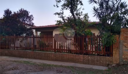 Casa com 3 quartos à venda na Rua Capitão Luís Rodrigues de Albuquerque, 67, Vila Irmãos Arnoni, São Paulo, 250 m2 por R$ 1.300.000