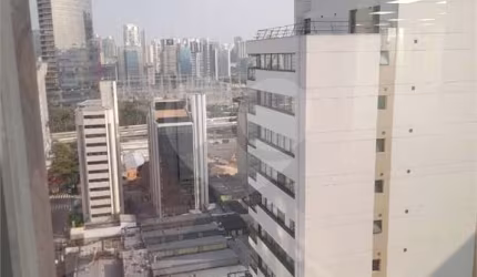 Casa comercial para alugar na Rua São Tomé, 86, Vila Olímpia, São Paulo, 283 m2 por R$ 58.080