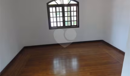 Casa com 4 quartos para alugar na Rua Lair, 459, Vila Albertina, São Paulo, 200 m2 por R$ 5.000