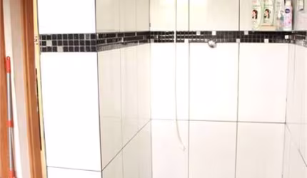Casa com 3 quartos à venda na Rua Guaraja, 329, Vila Mazzei, São Paulo, 100 m2 por R$ 900.000