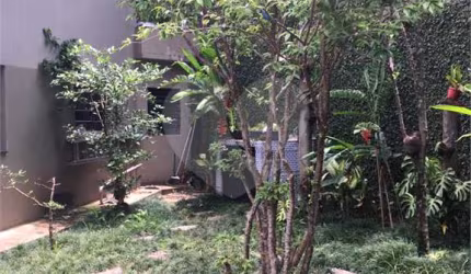 Casa com 4 quartos à venda na Rua Julieta da Silveira Fiorita, 449, Adalgisa, Osasco, 300 m2 por R$ 1.850.000