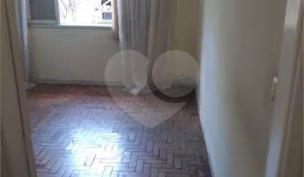 Casa com 2 quartos à venda na Rua Roque de Morais, 611, Limão, São Paulo, 95 m2 por R$ 690.000
