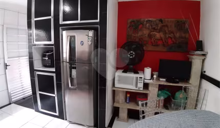 Casa com 4 quartos à venda na Rua Dobrada, 196, Casa Verde, São Paulo, 248 m2 por R$ 1.060.000