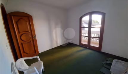 Casa com 7 quartos para alugar na Rua Afonso Celso, 1163, Vila Mariana, São Paulo, 450 m2 por R$ 16.000