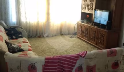 Casa com 4 quartos à venda na Rua Caioaba, 170, Vila Graciosa, São Paulo, 230 m2 por R$ 860.000