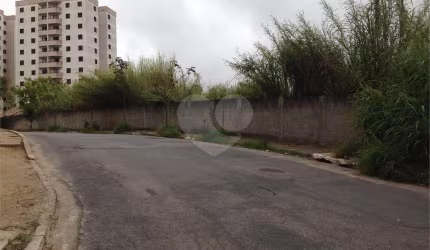 Terreno à venda na Rua Lydia Damus Maksoud, 1, Jardim Ampliação, São Paulo, 2257 m2 por R$ 4.500.000