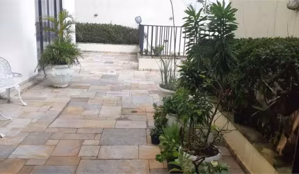 Apartamento com 3 quartos à venda na Rua Conselheiro Cotegipe, 790, Belenzinho, São Paulo, 87 m2 por R$ 720.000