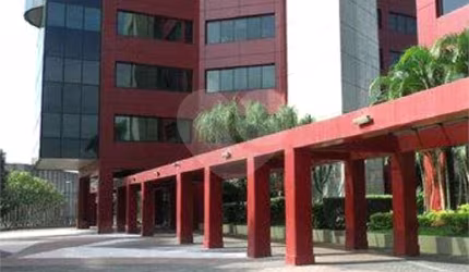 Casa comercial para alugar na Rua Cenno Sbrighi, 170, Água Branca, São Paulo, 421 m2 por R$ 34.285