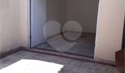 Casa com 3 quartos à venda na Rua João da Costa Silva, 540, Bortolândia, São Paulo, 136 m2 por R$ 680.000