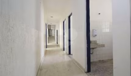 Prédio à venda na Rua Professor Rodolfo São Tiago, 230, Belenzinho, São Paulo, 1000 m2 por R$ 4.000.000