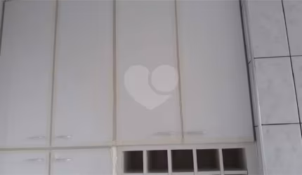 Apartamento com 2 quartos à venda na Rua Doutor Bacelar, 747, Vila Clementino, São Paulo, 83 m2 por R$ 830.000