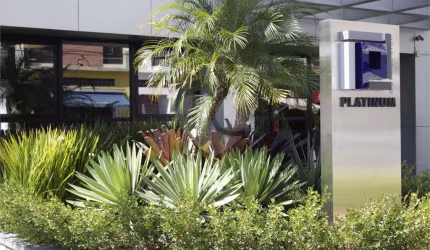 Prédio à venda na Rua Silva Bueno, 821, Ipiranga, São Paulo, 2000 m2 por R$ 18.000.000
