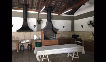 Apartamento com 4 quartos à venda na Avenida Paes de Barros, 1899, Mooca, São Paulo, 200 m2 por R$ 1.150.000