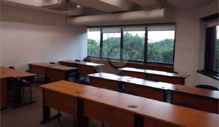 Prédio para alugar na Rua Cenno Sbrighi, 170, Água Branca, São Paulo, 3025 m2 por R$ 181.483