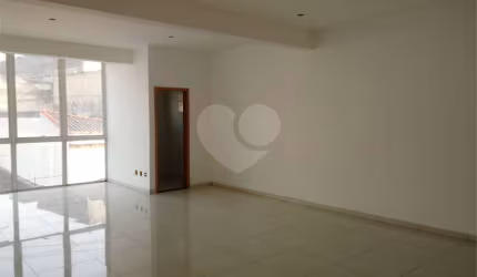 Prédio à venda na Rua Euclides Coelho, 51, Sapopemba, São Paulo, 509 m2 por R$ 1.780.000