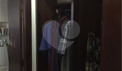 Apartamento com 3 quartos à venda na Rua Doutor José de Andrade Figueira, 540, Vila Suzana, São Paulo, 132 m2 por R$ 850.000