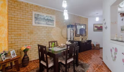 Casa com 3 quartos à venda na Rua Planeta, 270, Chácara Belenzinho, São Paulo, 550 m2 por R$ 1.787.000