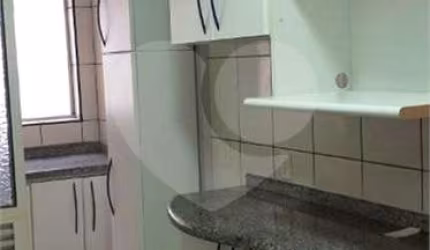 Apartamento com 3 quartos à venda na Rua Rodovalho Junior, 42, Penha De França, São Paulo, 134 m2 por R$ 650.000