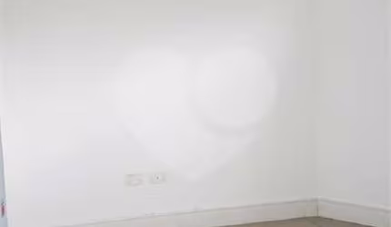 Casa com 1 quarto à venda na Avenida Senador Pinheiro Machado, 301, Marapé, Santos, 180 m2 por R$ 1.550.000