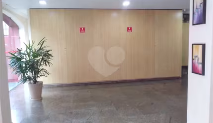 Apartamento com 3 quartos à venda na Rua dos Tapes, 41, Cambuci, São Paulo, 65 m2 por R$ 375.000
