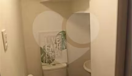 Casa com 3 quartos à venda na Rua Francisco Dias, 874, Bosque da Saúde, São Paulo, 121 m2 por R$ 1.300.000