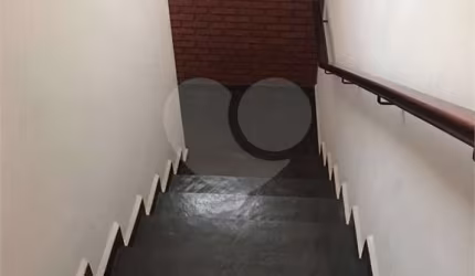 Casa com 3 quartos à venda na Rua Jabuticatubas, 121, Jardim Franca, São Paulo, 406 m2 por R$ 1.800.000