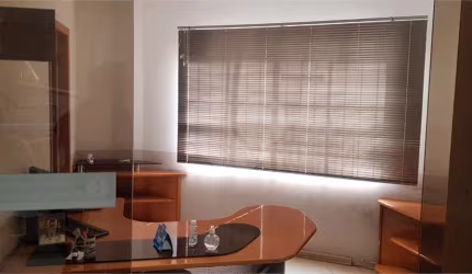Prédio à venda na Rua Ken Sugaya, 190, Itaquera, São Paulo, 250 m2 por R$ 2.150.000
