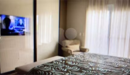 Casa em condomínio fechado com 4 quartos à venda na Rua Alfredo Guedes, 157, Alemães, Piracicaba, 681 m2 por R$ 7.500.000