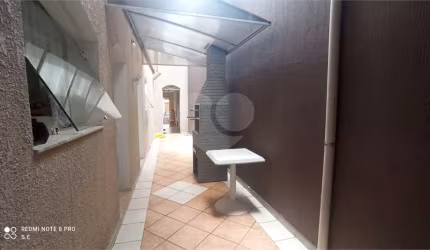 Casa com 4 quartos à venda na Rua São Leotélio, 510, Vila Medeiros, São Paulo, 270 m2 por R$ 800.000