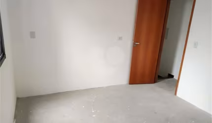 Casa em condomínio fechado com 3 quartos à venda na Rua Salvador Fiordelisio, 58, Vila Bertioga, São Paulo, 124 m2 por R$ 780.000