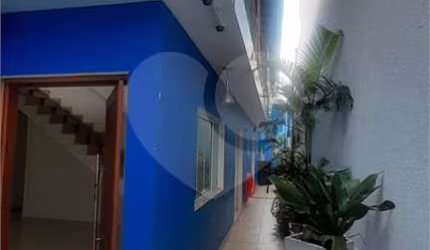 Casa para alugar na Rua Francisco Polito, 48, Vila Prudente, São Paulo, 417 m2 por R$ 10.000
