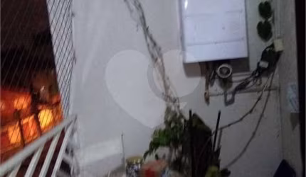 Casa com 3 quartos à venda na Rua Arminda de Lima, 197, Centro, Guarulhos, 175 m2 por R$ 960.000