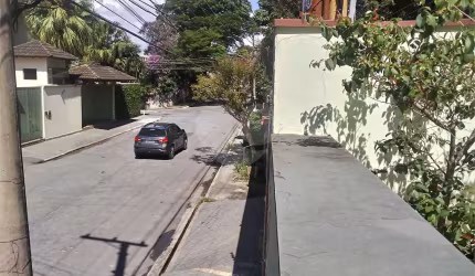 Casa com 4 quartos à venda na Rua Pedra Bonita, 369, Vila Pedra Branca, São Paulo, 200 m2 por R$ 710.000