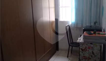Casa com 3 quartos à venda na Travessa Manuel Fraga, 92, Vila Nova Mazzei, São Paulo, 144 m2 por R$ 550.000