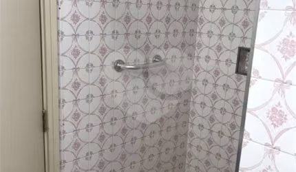 Casa com 5 quartos à venda na Rua Maestro Antão Fernandes, 135, Jardim São Bento, São Paulo, 442 m2 por R$ 5.500.000