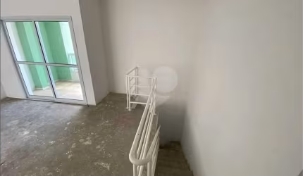 Apartamento com 4 quartos à venda na Rua Vicenzo Paciullo, 271, Jardim Las Vegas, Guarulhos, 155 m2 por R$ 720.000