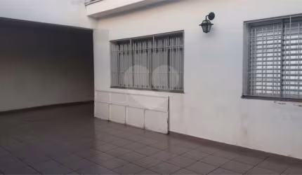 Casa com 2 quartos à venda na Rua Pindamonhangaba, 454, Quinta da Paineira, São Paulo, 300 m2 por R$ 2.200.000